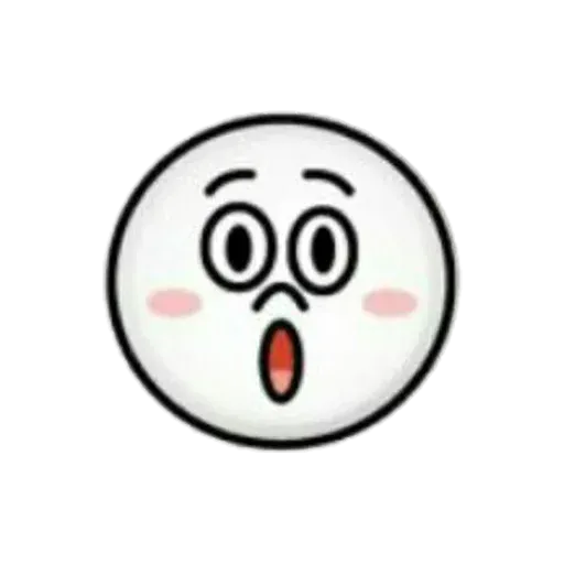 شـℋ๏3ҽίռـر - Sticker 19
