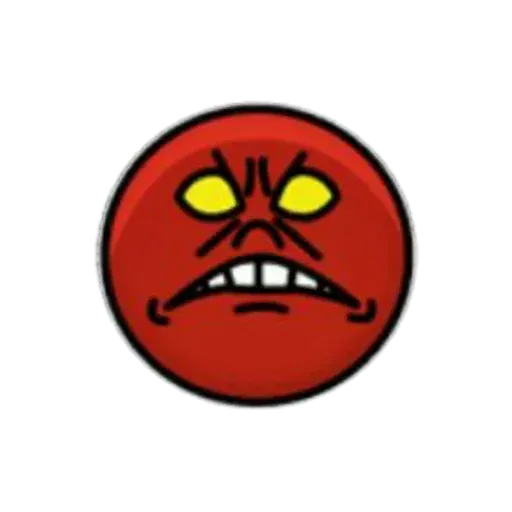 شـℋ๏3ҽίռـر - Sticker 18