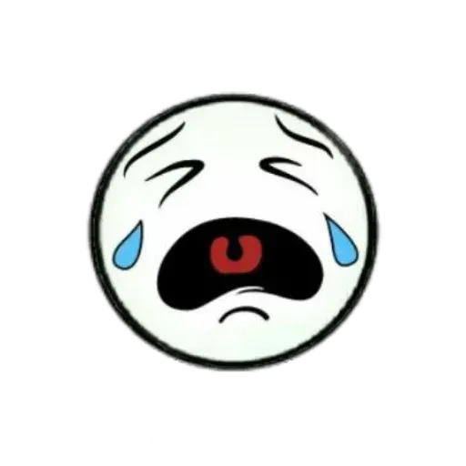 شـℋ๏3ҽίռـر - Sticker 12