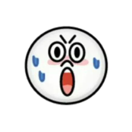 شـℋ๏3ҽίռـر - Sticker 20