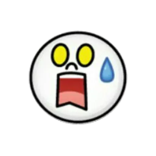 شـℋ๏3ҽίռـر - Sticker 21