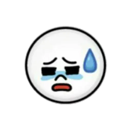 شـℋ๏3ҽίռـر - Sticker 10
