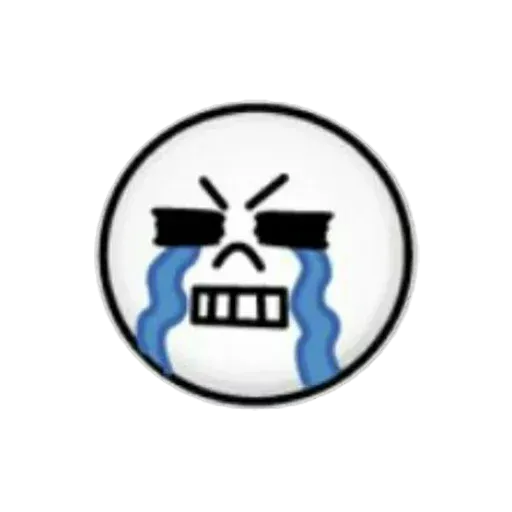 شـℋ๏3ҽίռـر - Sticker 14