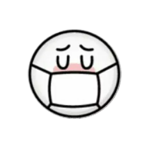 شـℋ๏3ҽίռـر - Sticker 22