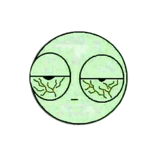 شـℋ๏3ҽίռـر - Sticker 23