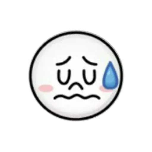 شـℋ๏3ҽίռـر - Sticker 11