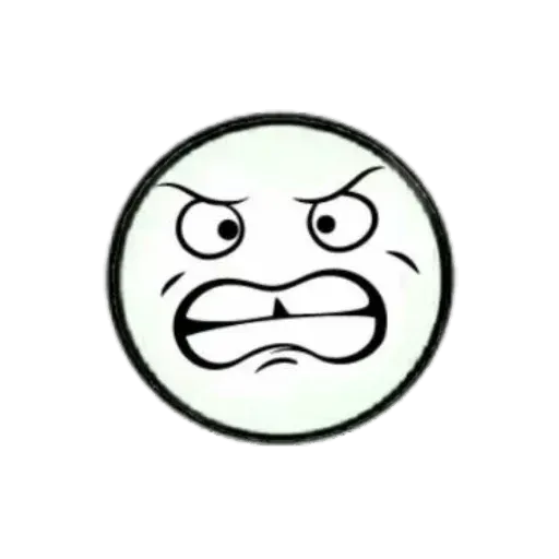 شـℋ๏3ҽίռـر - Sticker 16