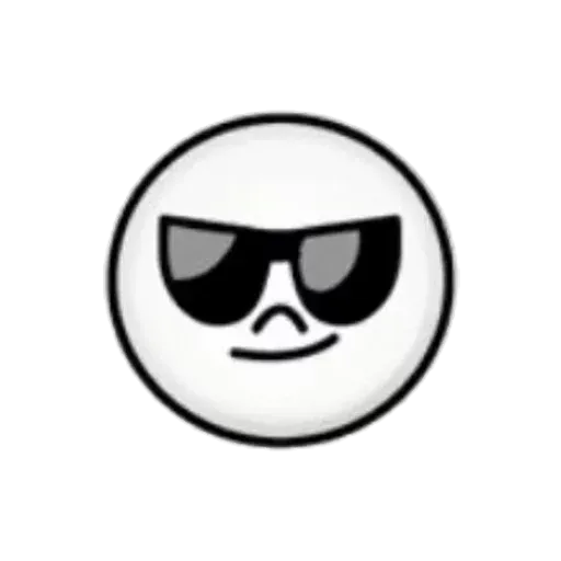 شـℋ๏3ҽίռـر - Sticker 24