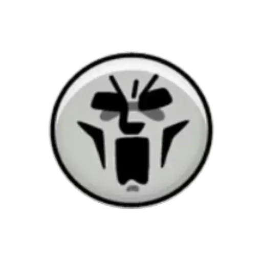 شـℋ๏3ҽίռـر - Sticker 17