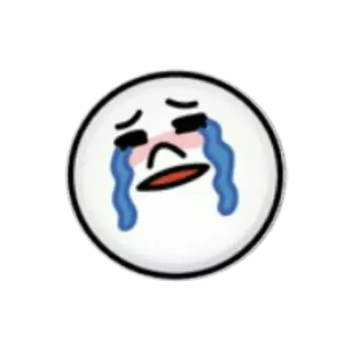 شـℋ๏3ҽίռـر - Sticker 13