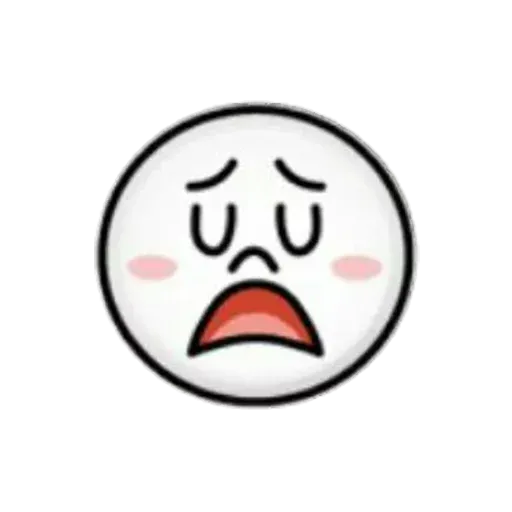 شـℋ๏3ҽίռـر - Sticker 9