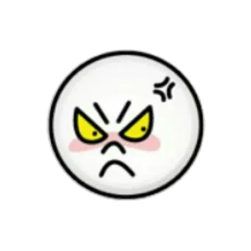 شـℋ๏3ҽίռـر - Sticker 15