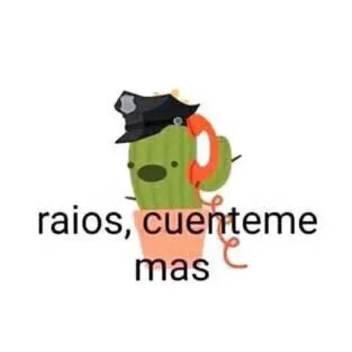 / - Sticker 12