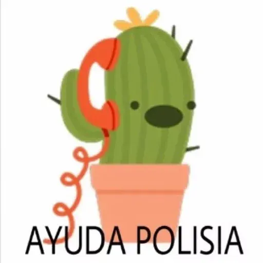 / - Sticker 17