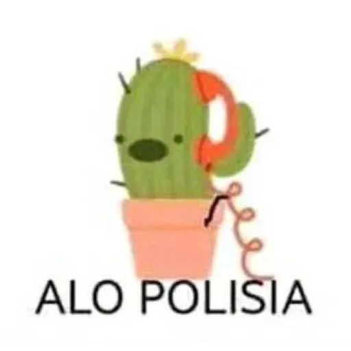 / - Sticker 14