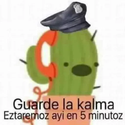 / - Sticker 11
