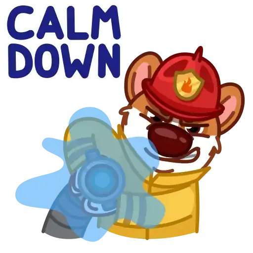 muffin - Sticker 19