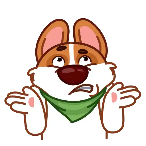 muffin - Sticker 18