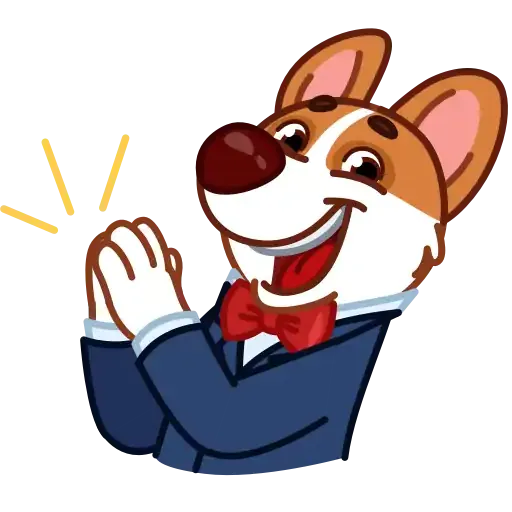 muffin - Sticker 24