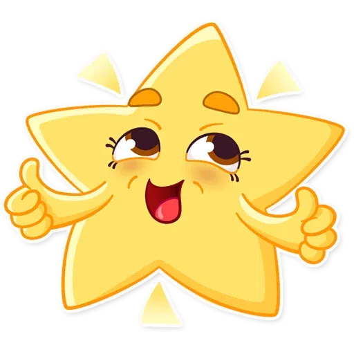 Cathrine 5 - Sticker 24