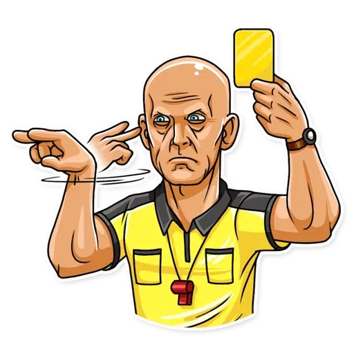Cathrine 5 - Sticker 11