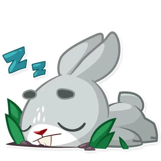 Cathrine 5 - Sticker 22