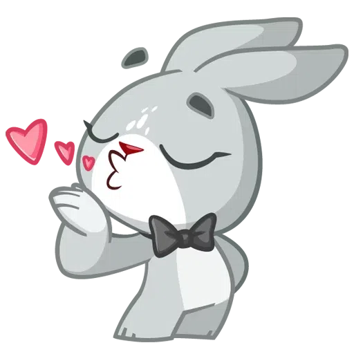 Cathrine 5 - Sticker 21
