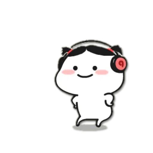 Cathrine 5 - Sticker 12