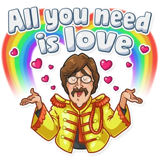 Cathrine 5 - Sticker 29