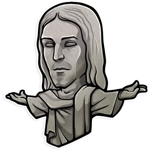 Cathrine 5 - Sticker 27