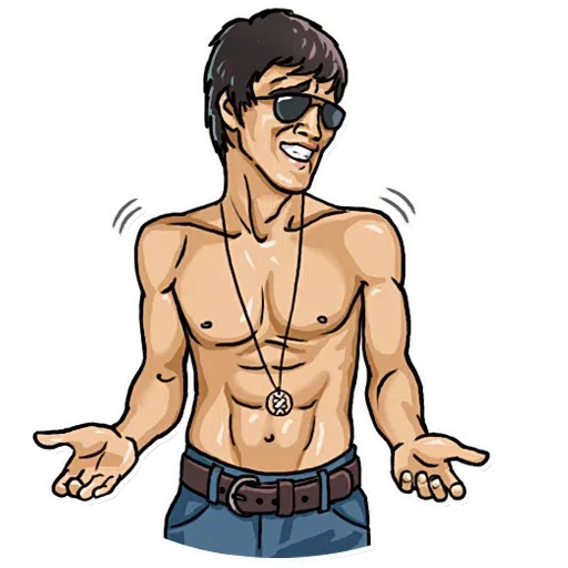 Cathrine 5 - Sticker 10