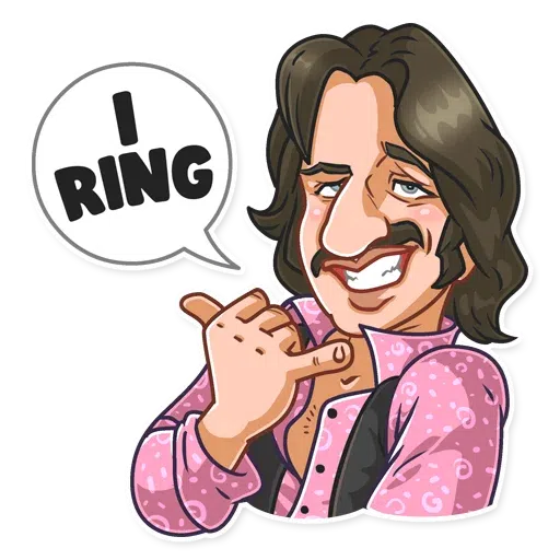 Cathrine 5 - Sticker 30