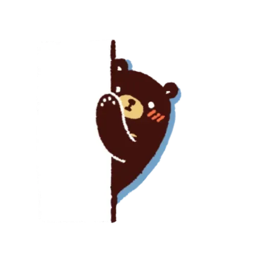 Bacbac5 - Sticker 15