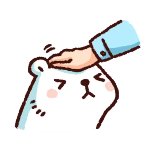 Bacbac5 - Sticker 10