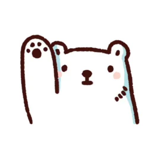 Bacbac5 - Sticker 23