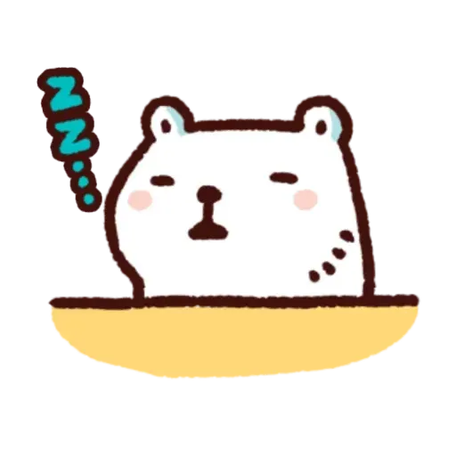 Bacbac5 - Sticker 30