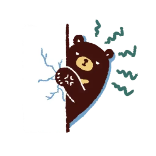 Bacbac5 - Sticker 16