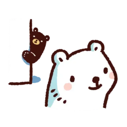 Bacbac5 - Sticker 13