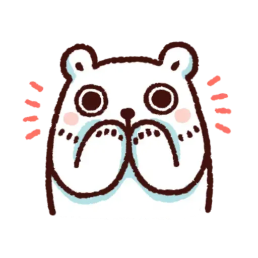 Bacbac5 - Sticker 11