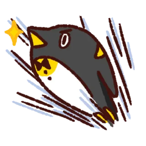 Bacbac5 - Sticker 19