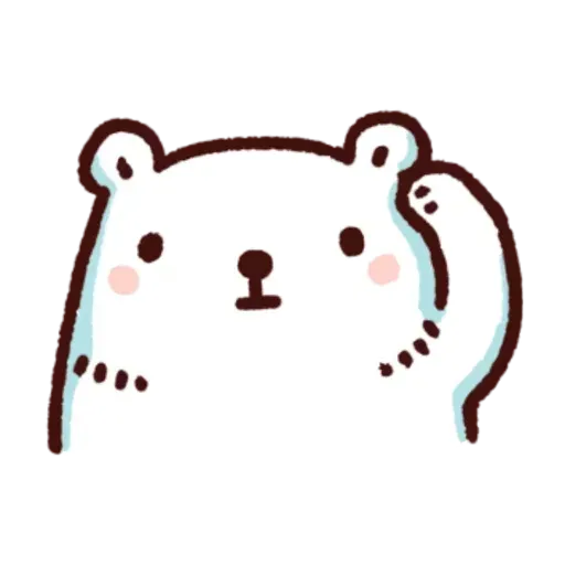 Bacbac5 - Sticker 28