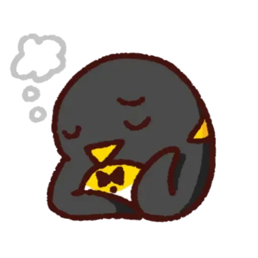 Bacbac5 - Sticker 17