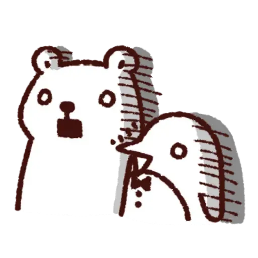Bacbac5 - Sticker 20