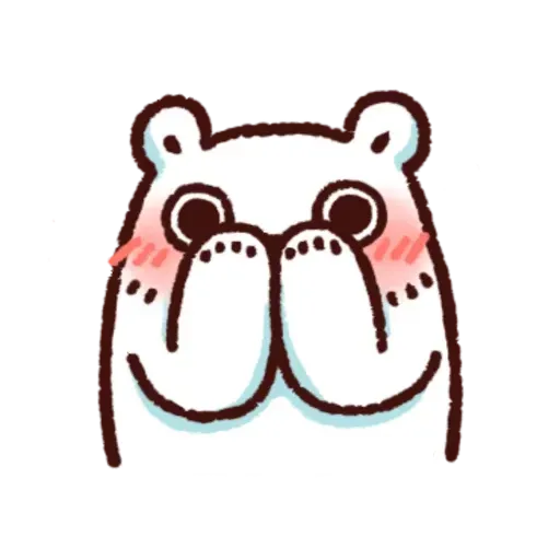 Bacbac5 - Sticker 12