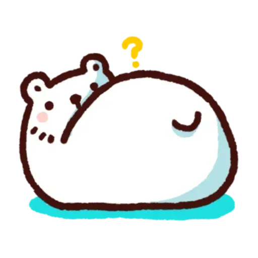 Bacbac5 - Sticker 21