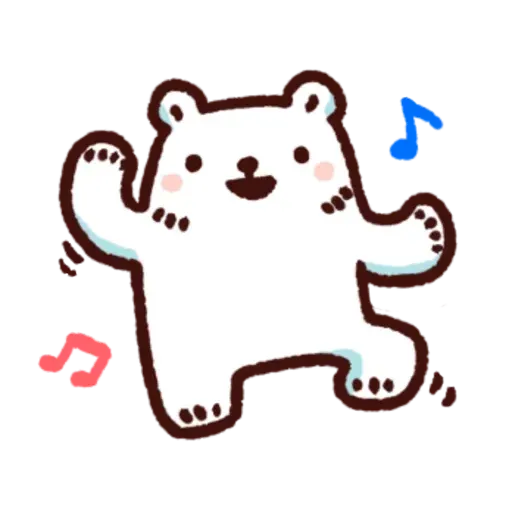 Bacbac5 - Sticker 24
