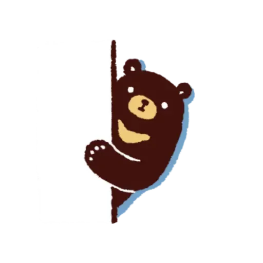 Bacbac5 - Sticker 14