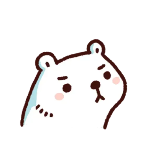 Bacbac5 - Sticker 27