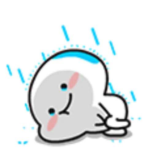 ????05 - Sticker 9