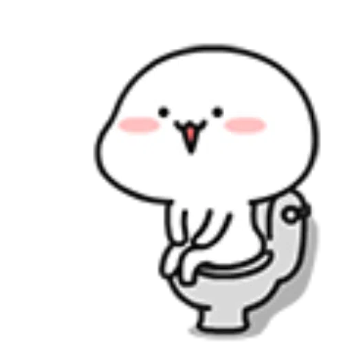 ????05 - Sticker 17